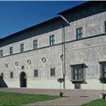 p16qlb3t79trp199q2nc1eeh5u43